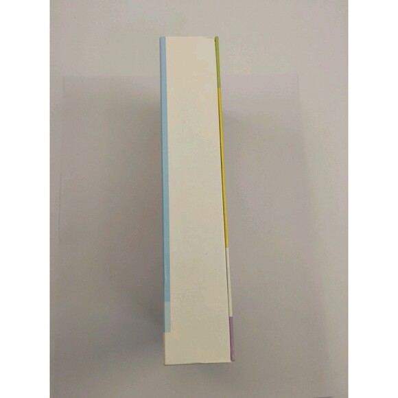 Cricut Picturesque Shapes Cartridge Provo Craft 2009 - Picture 15 of 16